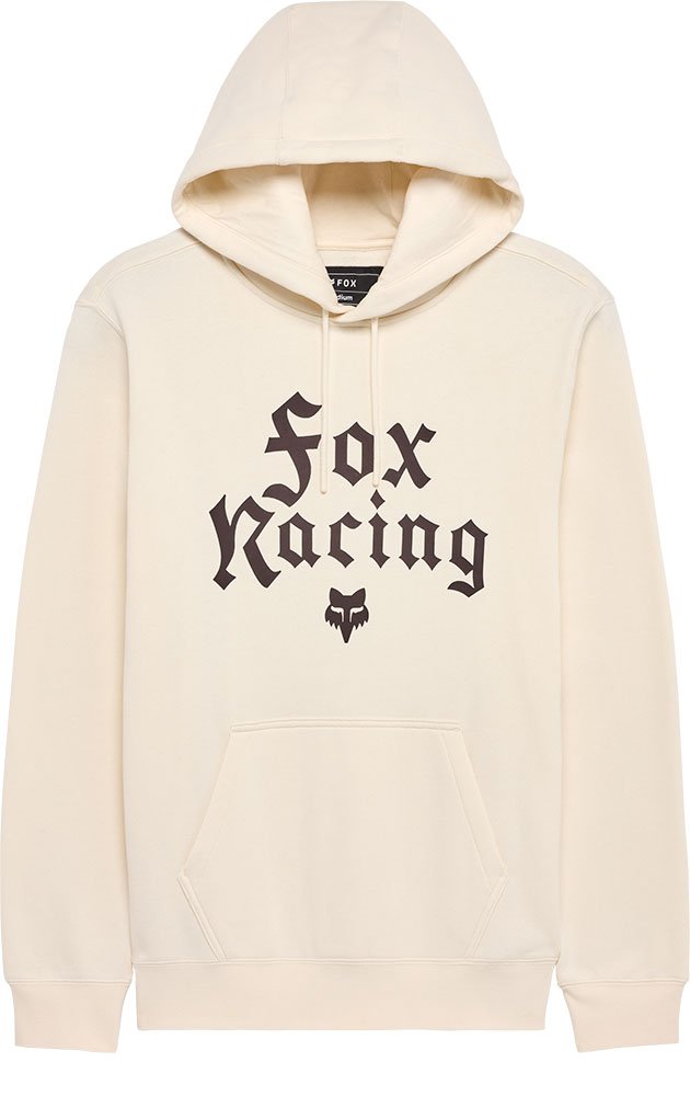 Fox_36275_244_New_Age_Fleece_Kapuzenpullover‌ (1).jpg