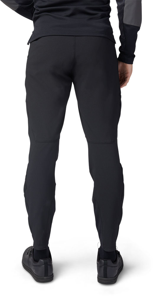 FOX_Defend-MTB-Hose_32372-001_ (4).jpg