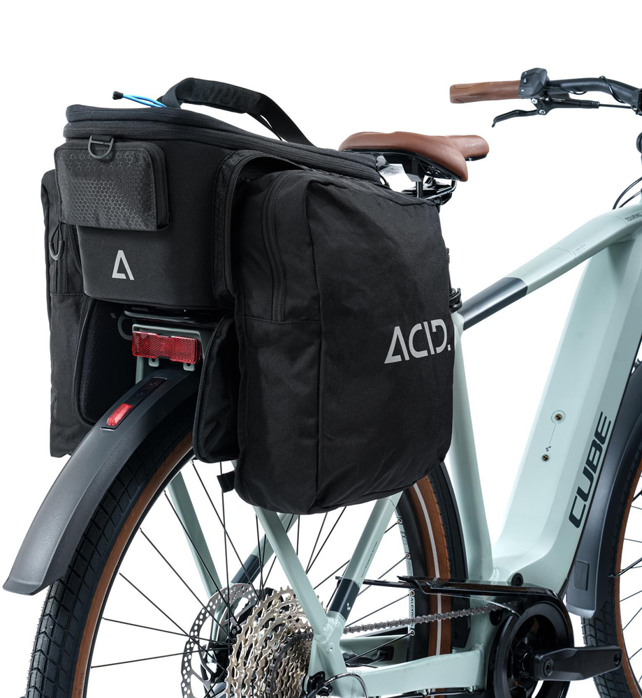 acid 93184_0 20104570 TRUNK CITY 8+16 RILink Fahrradtasche 2.jpg