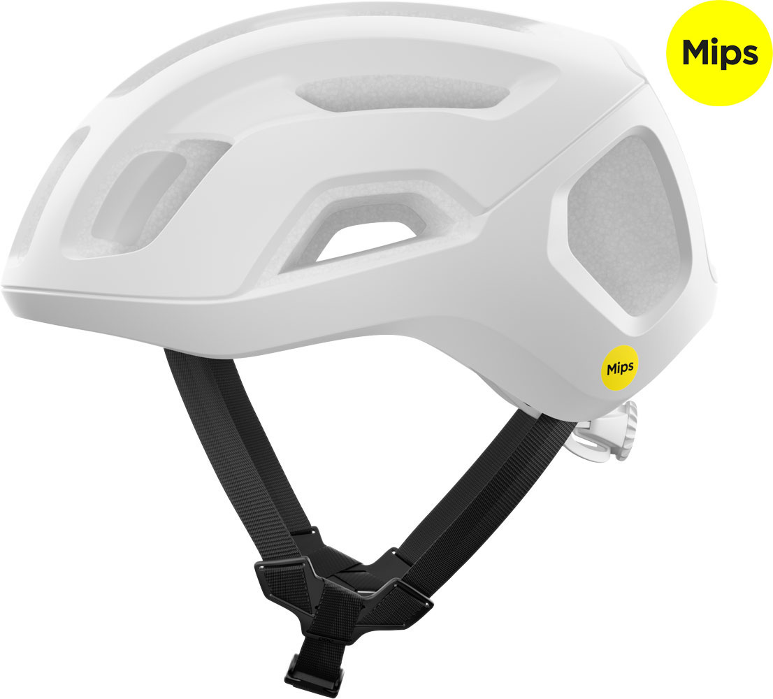 10870_VentralAir_1036_HydrogenWhiteMatt_1MIPS.jpg