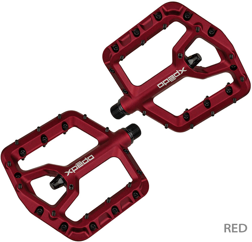 xpedo XMX28AC  20112670 Trident Plattformpedale 3.jpg