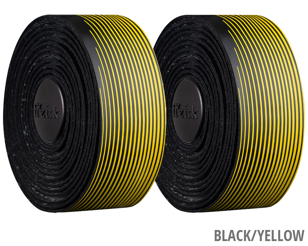 vento-microtex-tacky-black-yellow.jpg