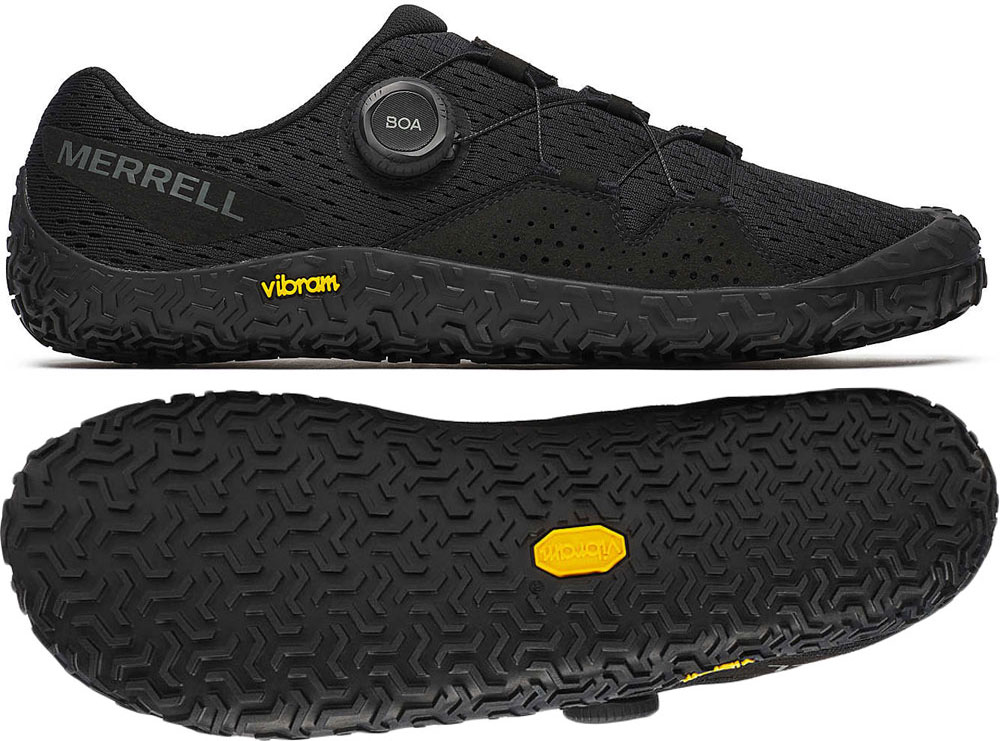 Merrell_J068453 (1).jpg