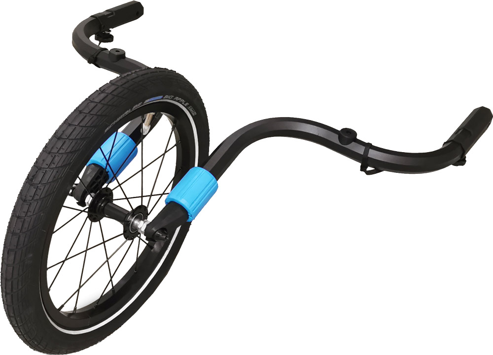 12847-Jogger-Kit-für-Double-CMPT(1).jpg