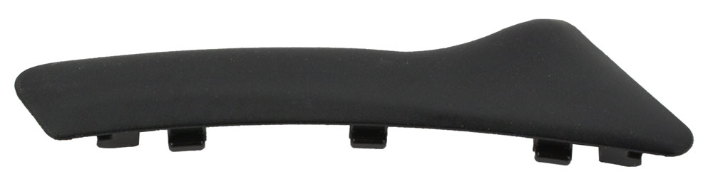 Schutzplatte-DuraAce.jpg