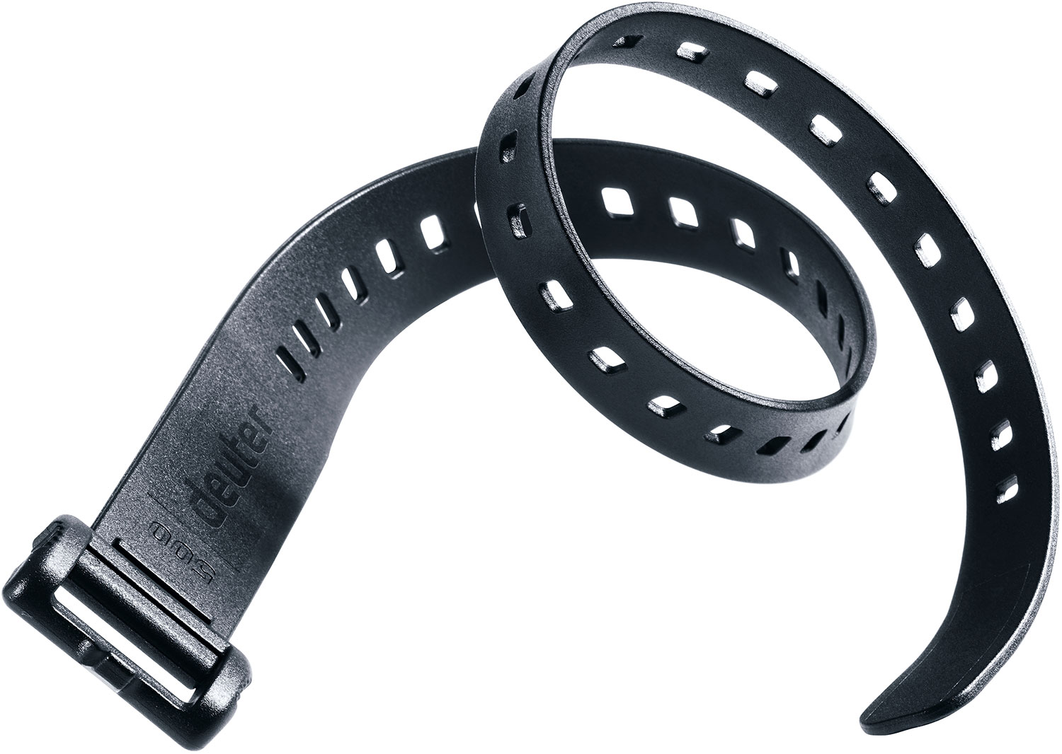 Multistrap 50 cm