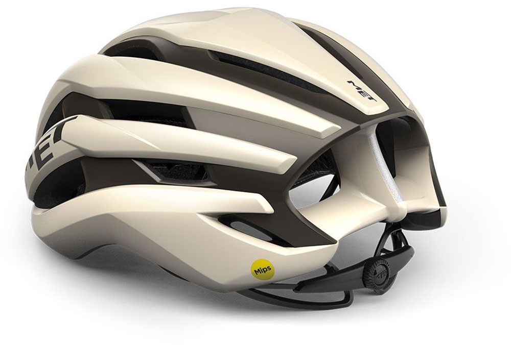 Trenta Mips - Rennradhelm