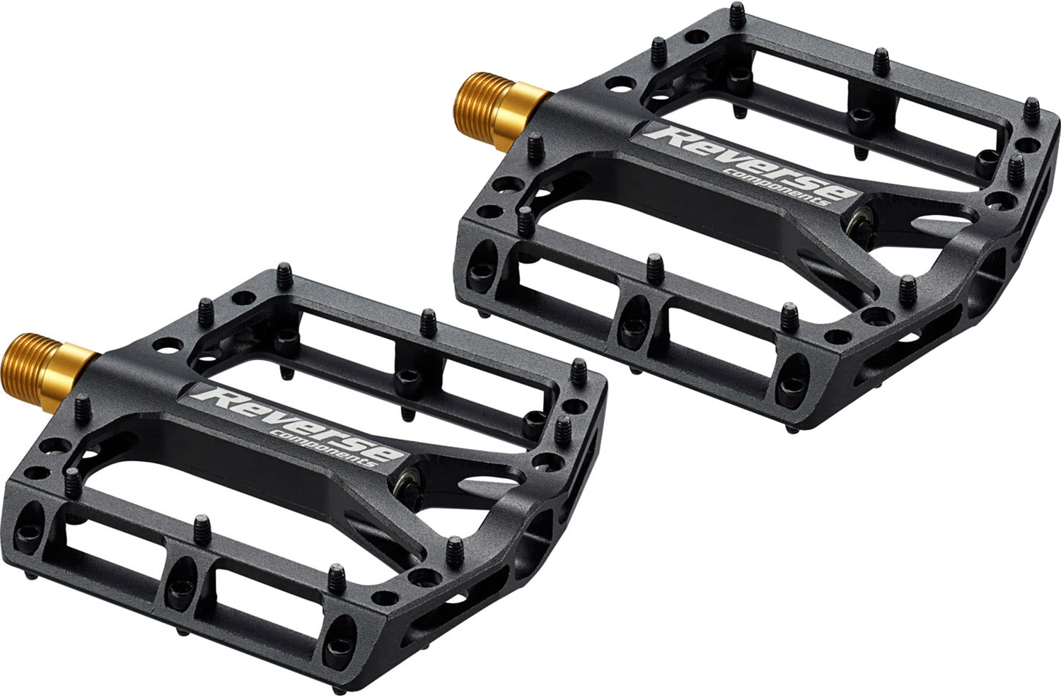 Reverse-Components-Black-ONE-Titanium-30157.jpg