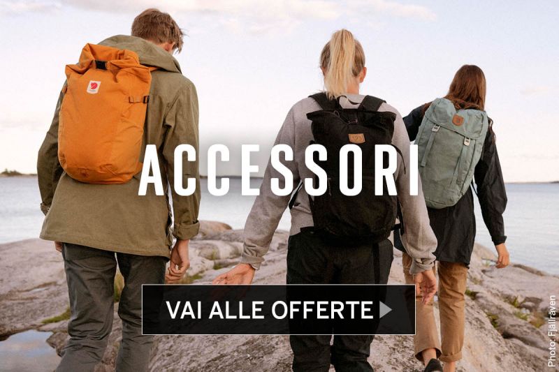 Accessori