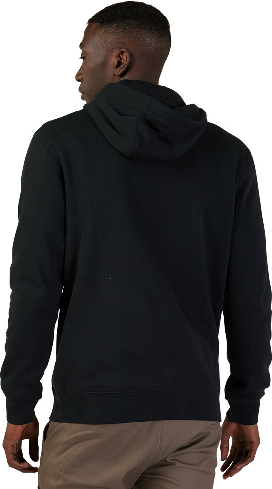 Fox Absolute Fleece Kapuzenpullover‌ 31594-001 (2).jpg