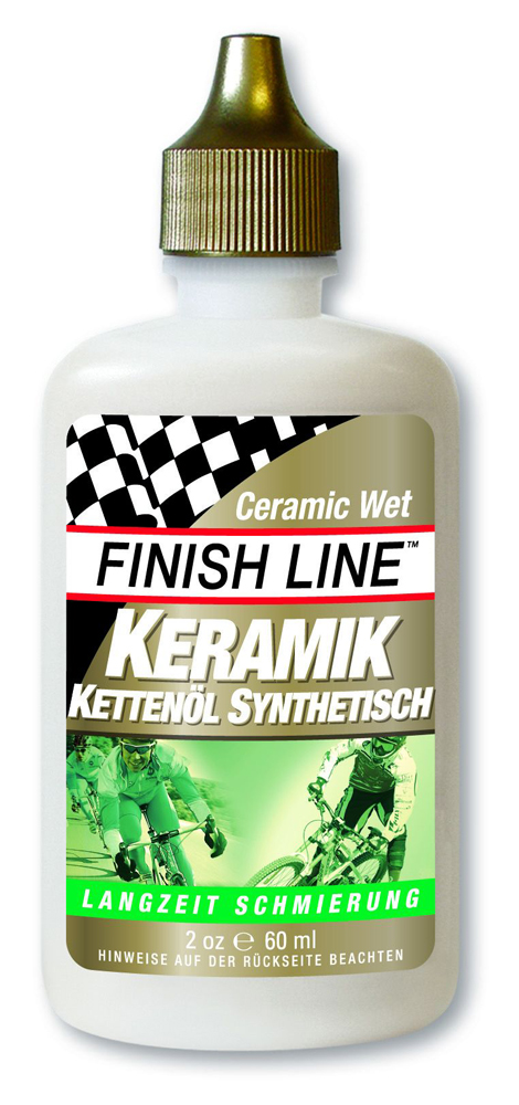 4002-054-Finish-Line-Keramik-Kettenöl-60-ml-Spritzflasche.jpg
