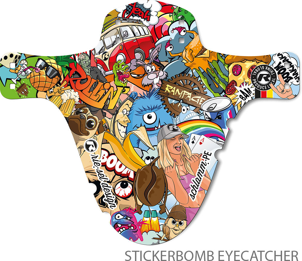 2_SchlammPE_StickerbombEye_2022.jpg