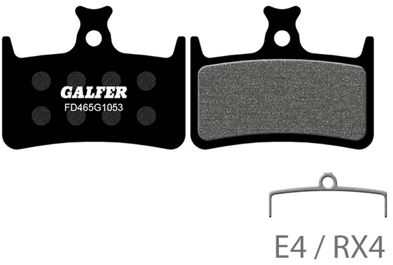 20113290-Galfer-Standard-Disc-Beläge-für-Hope-Trickstuff-FD465G1053-2.jpg