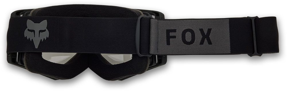 FOX_Airspace-Enduro-Goggle_32982-001 (2).jpg