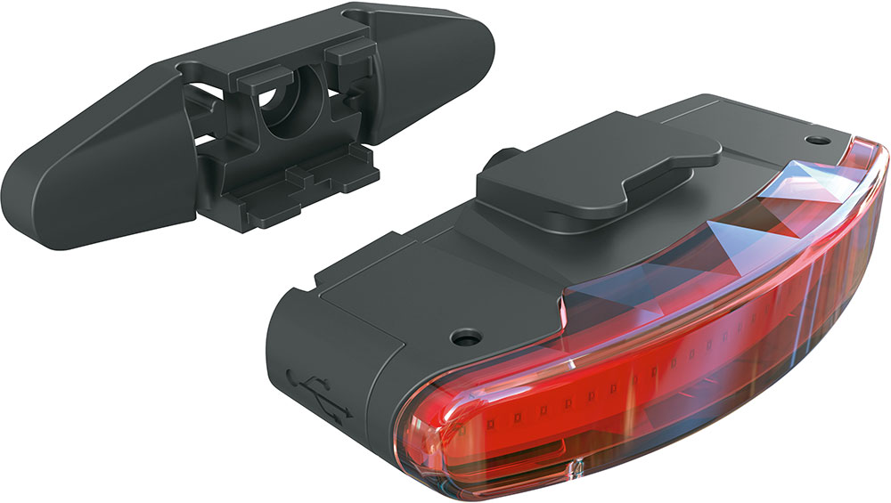 SKS_11948_INFINITY_UNIVERSAL_REARLIGHT-(2).jpg