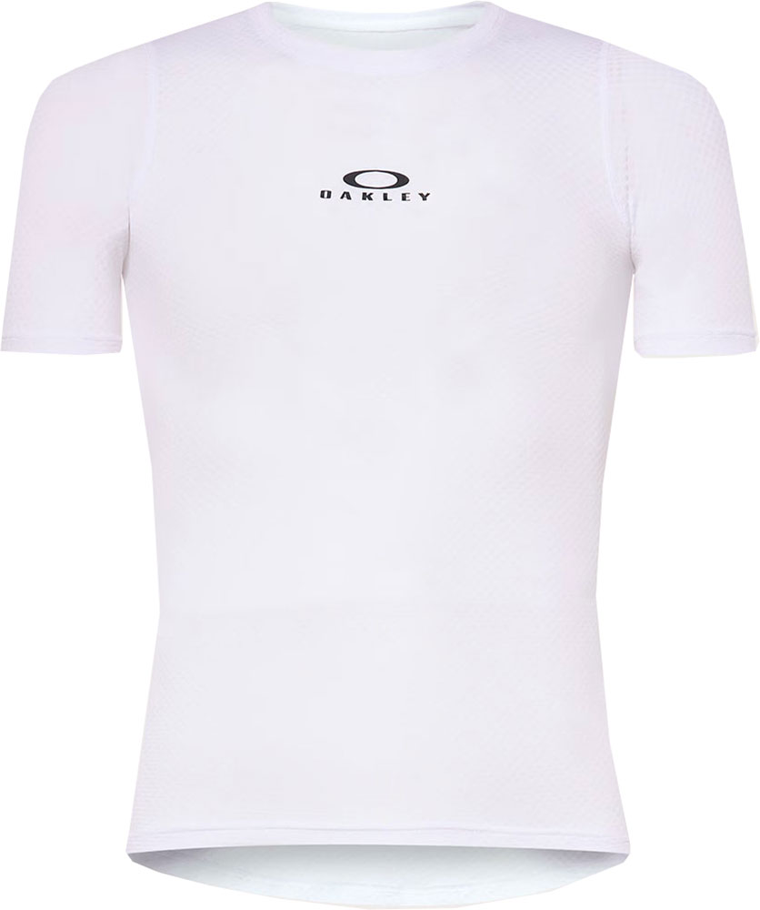 Oakley_Endurance-Base-layer_FOA405477 100_ (1).jpg