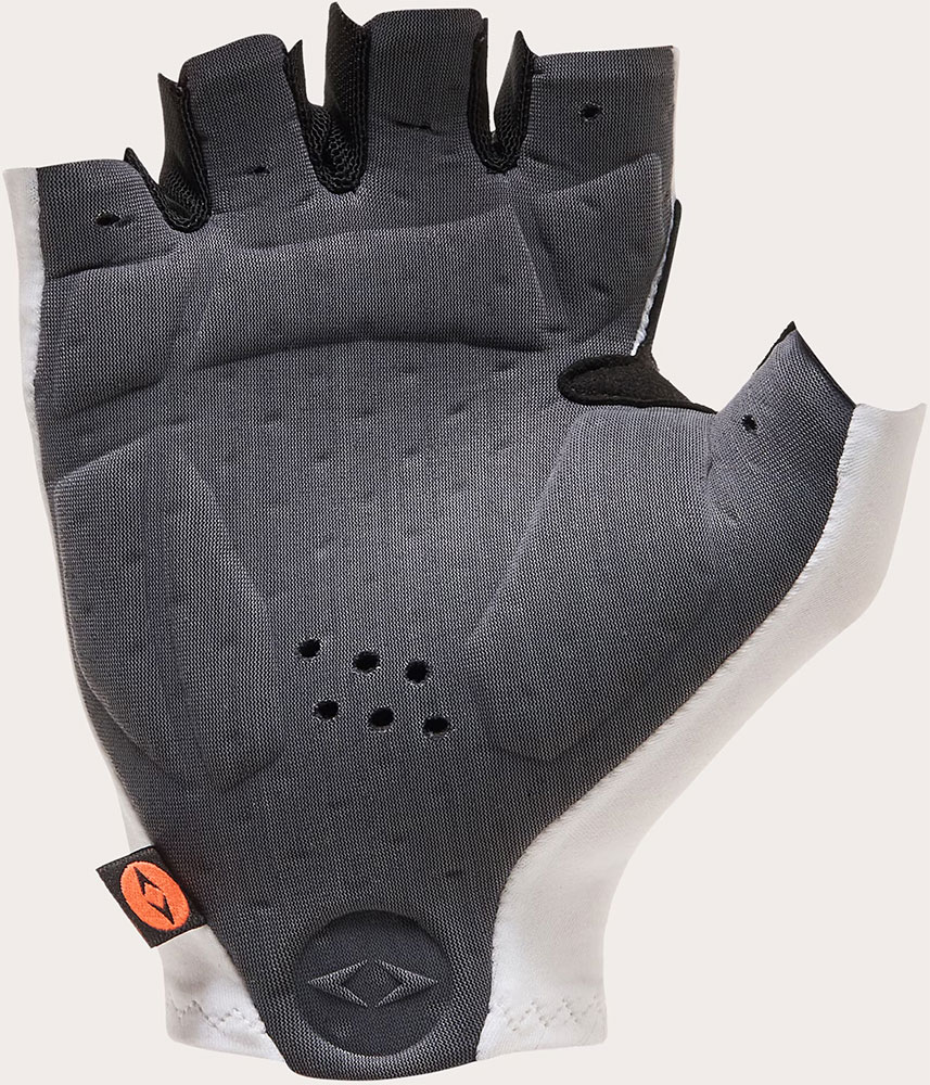 Drops Road - Fahrradhandschuhe