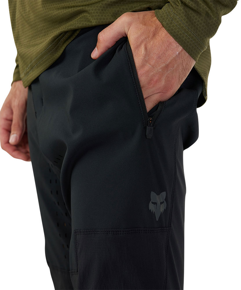 Fox_Defend_31004_001_MTBHose_ (11).jpg