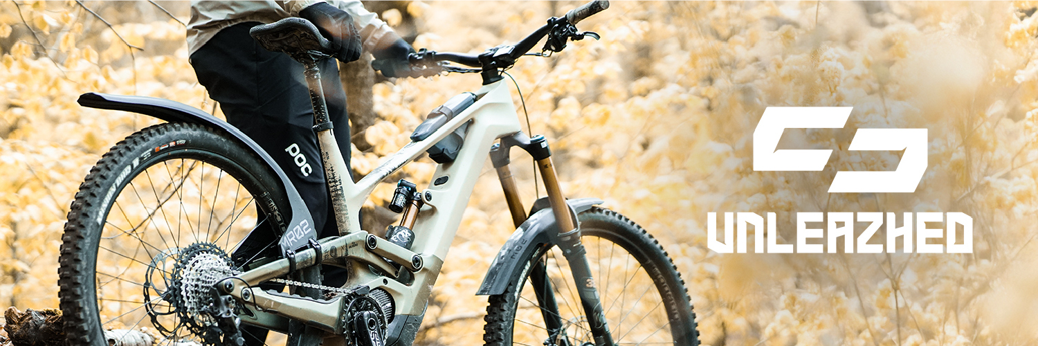 unleazhed_mudguards.jpg