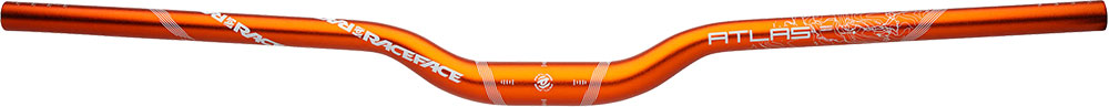 Race-Face-Atlas-Riser-Lenker_handlebar_318_114_orange-(1).jpg