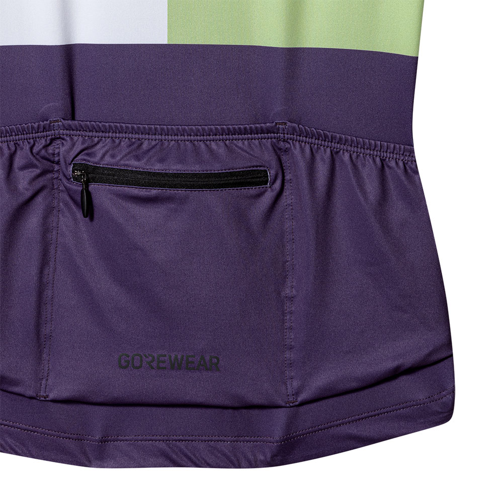 Swiftride Block - Maillot de mujer