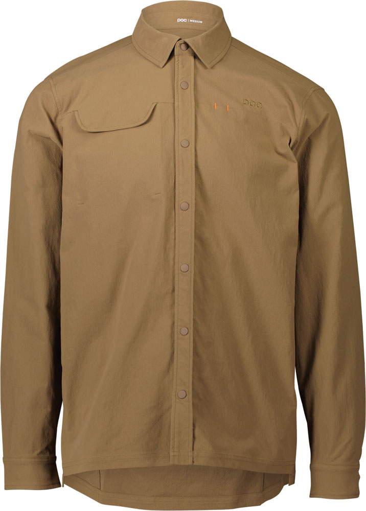 POC_52763-RouseShirt-1828-MTBHemd_ (1).jpg