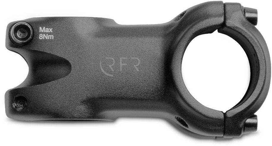 RFR_Trail-35-mm-Vorbau_13399-40.jpg