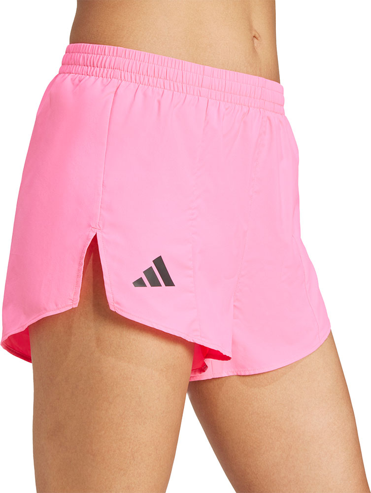 Adidas_JF3500_Adizero_Essentials_Damen_Laufshorts (2).jpg