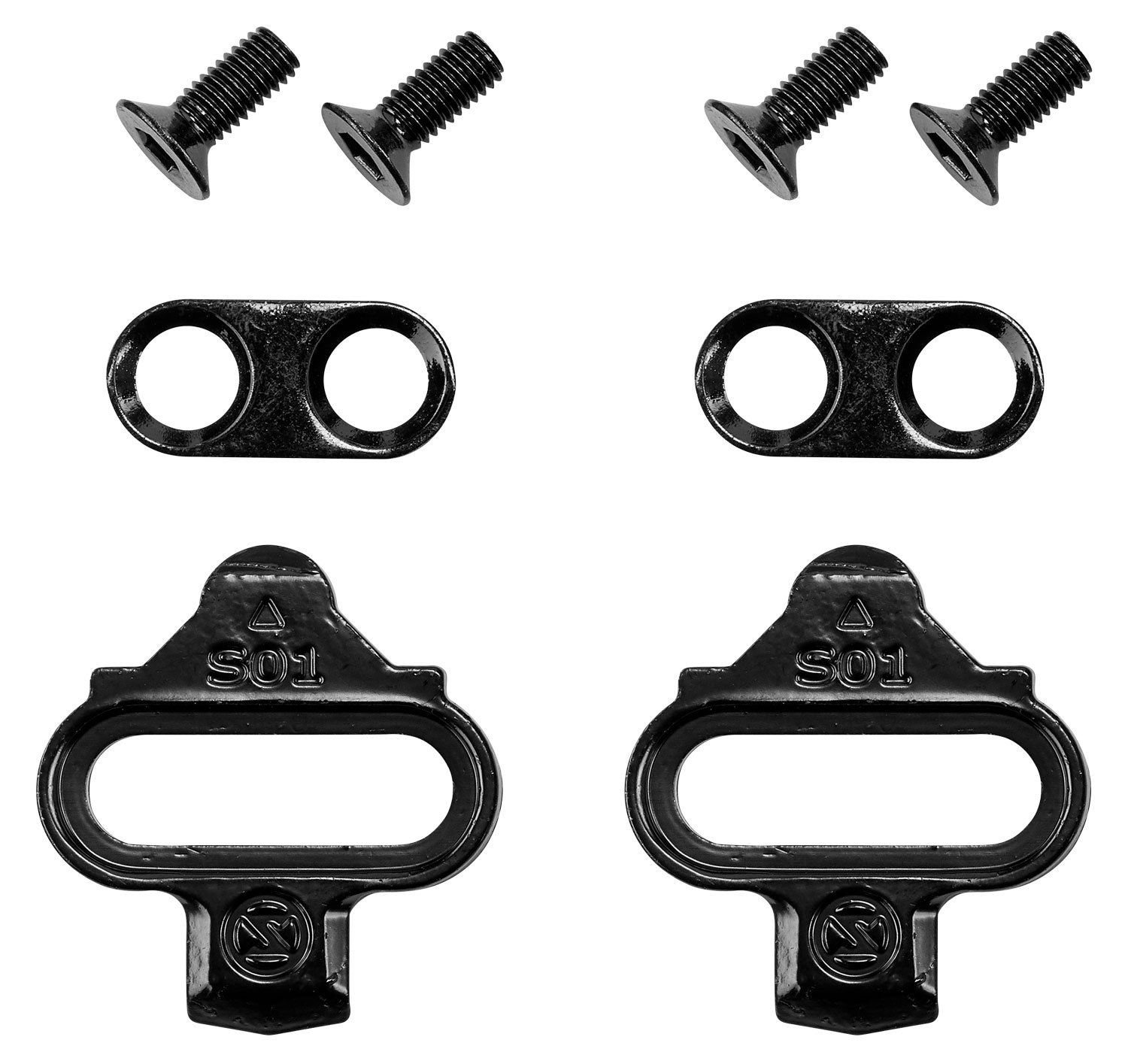 TRIPLE-EIGHT-Flat-&-Klick-Pedale-6574_d.jpg