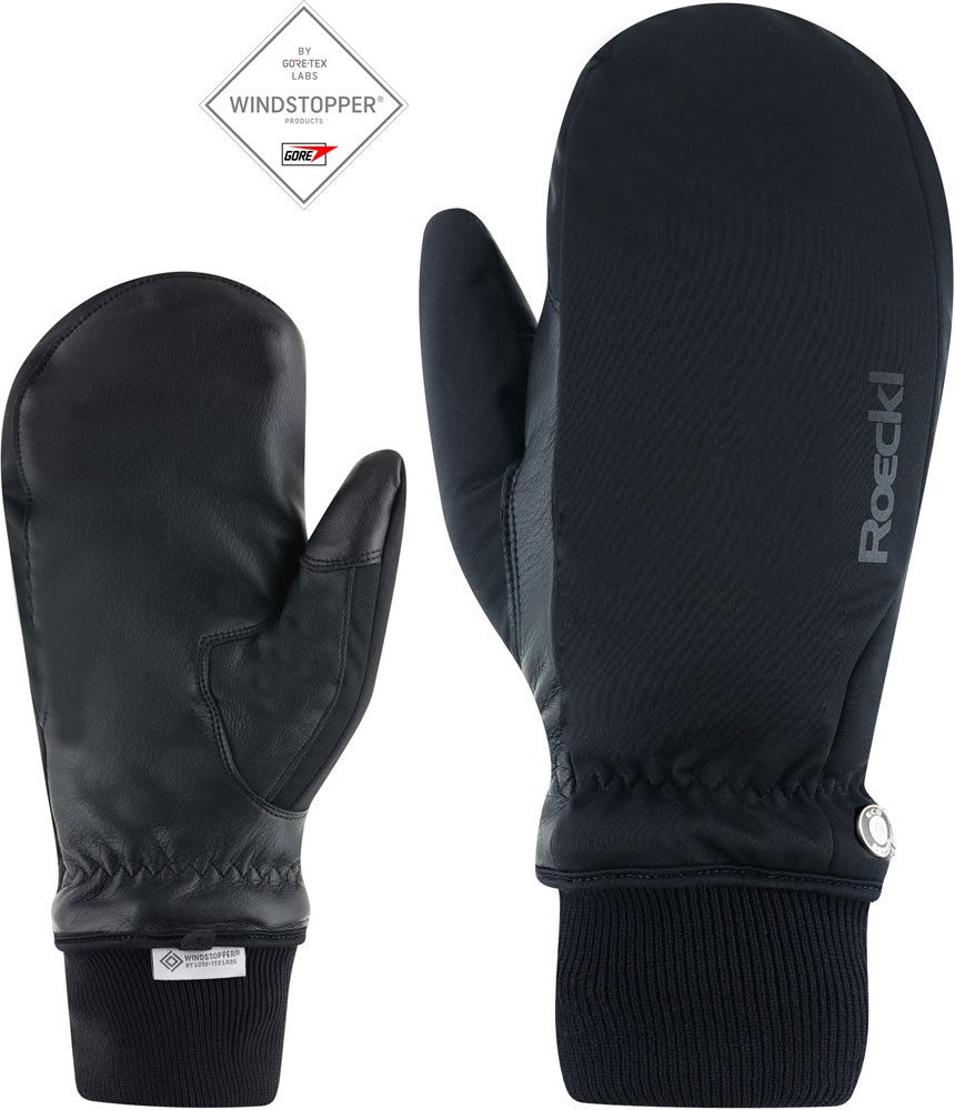 20-610047-9000_Kolon_3_MittenGTX.jpg