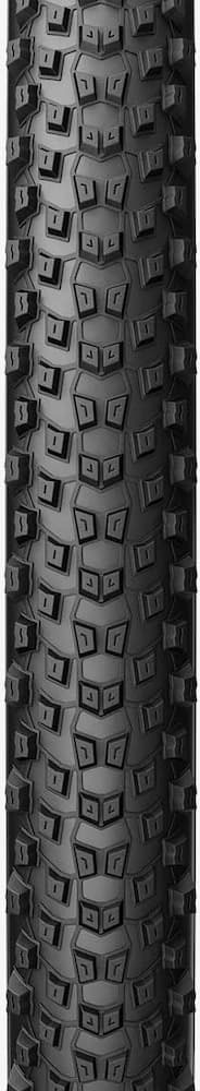 Neumático plegable SCORPION™ Race XC M Colour Edition 29x2,4" ProWall