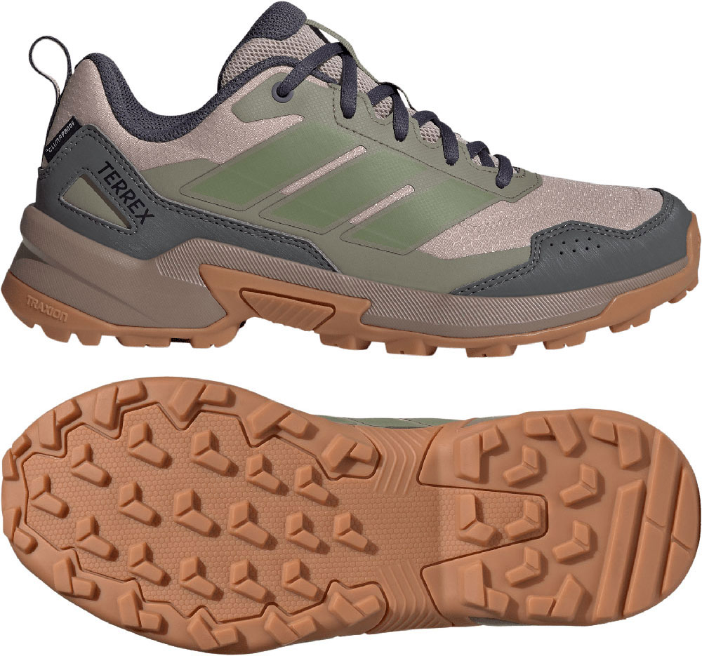 Adidas_Terrex_Eastrail3Clima_wontau_tengrn_clay (7).jpg