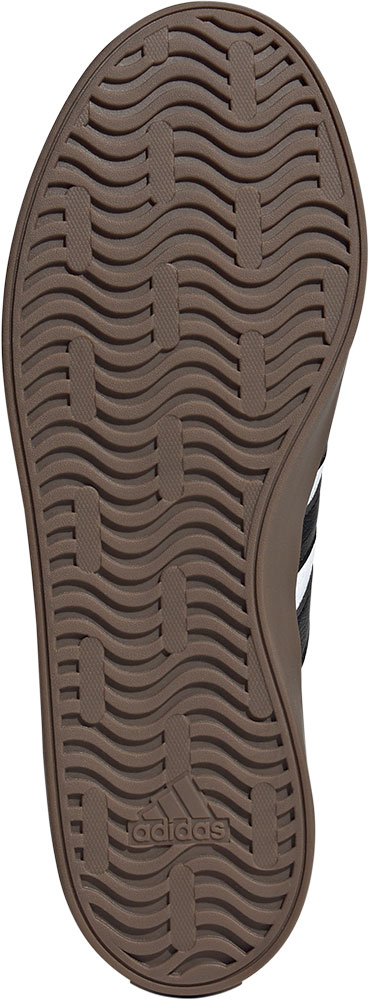 adidas_VL-Court-3-Sneaker_ID6285_4.jpg