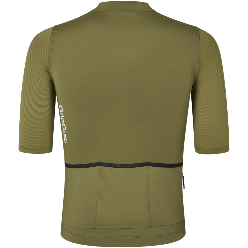 6112_Olive_Green_Main_Image_3.jpg