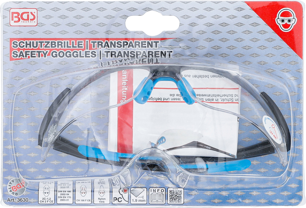 bgs technic 3630_09 Schutzbrille.jpg