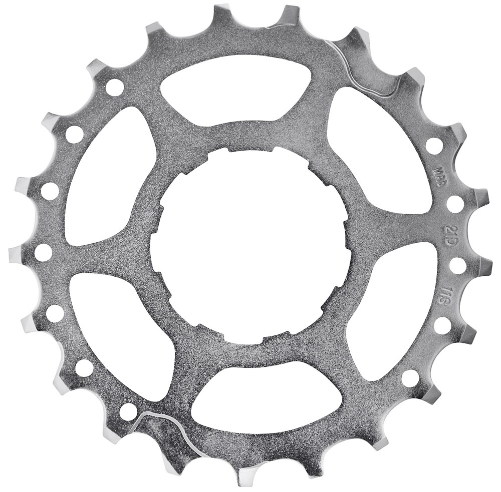 Shimano-Ritzel-für-CS-R7000-CS-5800-21TD-Y1PJ21300_h.jpg