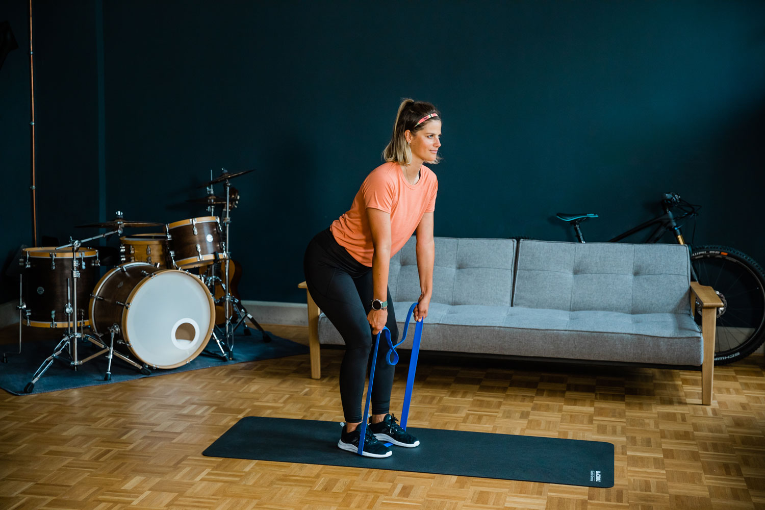 Blackroll_Super-Band-Set-Fitnessbänder-Set_A001154_ (8).jpg