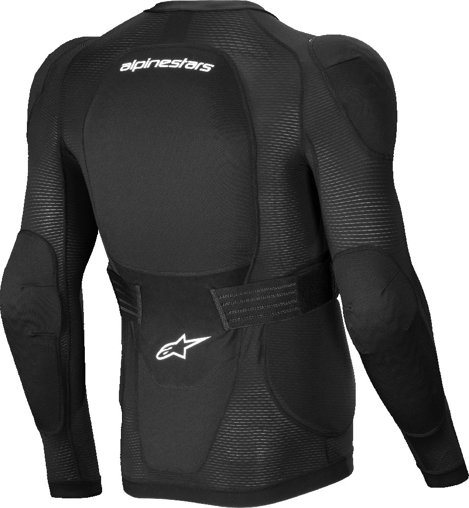 Alpinestars_1650325_Impact_Plasma_Protektorenjacke (1).jpg