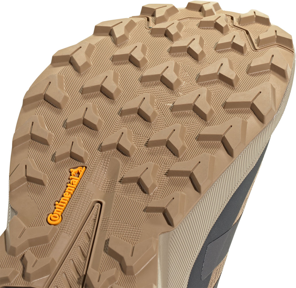Adidas_JQ9942_Terrex_Trailmaker_2_GTX_Speed_Lace_Wanderschuhe (1).jpg