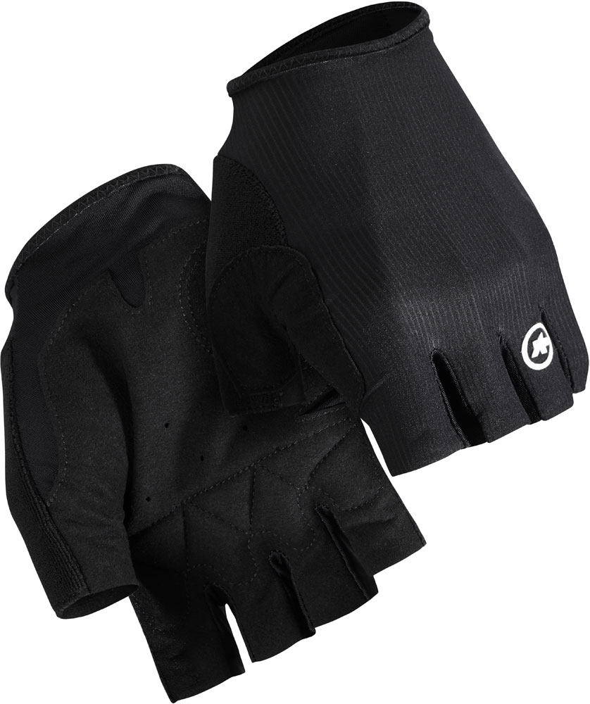 ASSOS_P13 50 542 18_RS-Gloves-TARGA_Fahrradhandschuhe_ (2).jpg