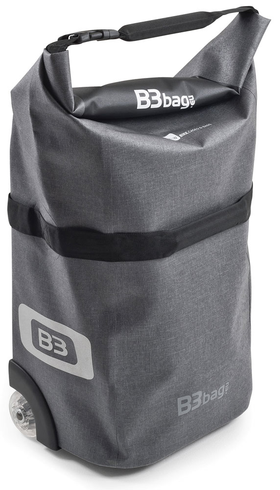 B&W_B3-Bag-Fahrradtasche_96400_2.jpg