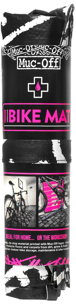 Muc-Off-Bike-Mat-196-(1).jpg