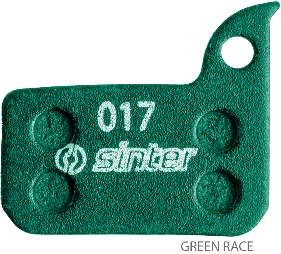 73-017-063-7-Sram-Road-017-Disc-Beläge-grün(FV).jpg