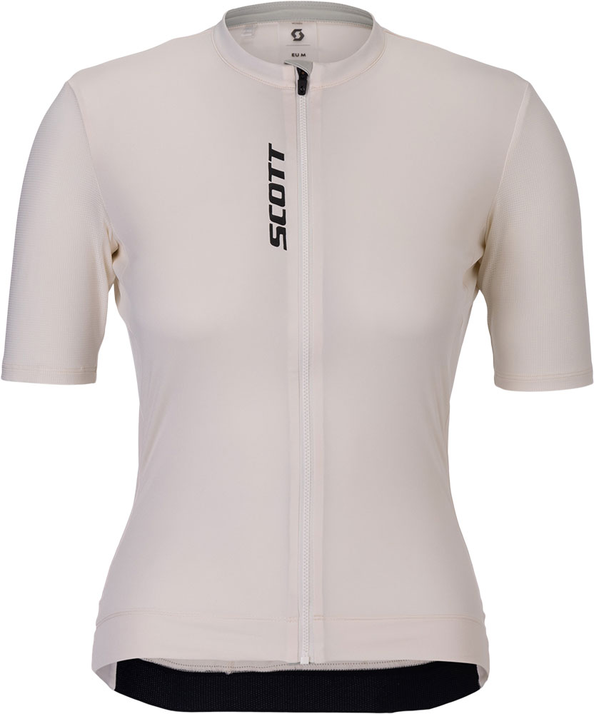 Pro - Damen Trikot