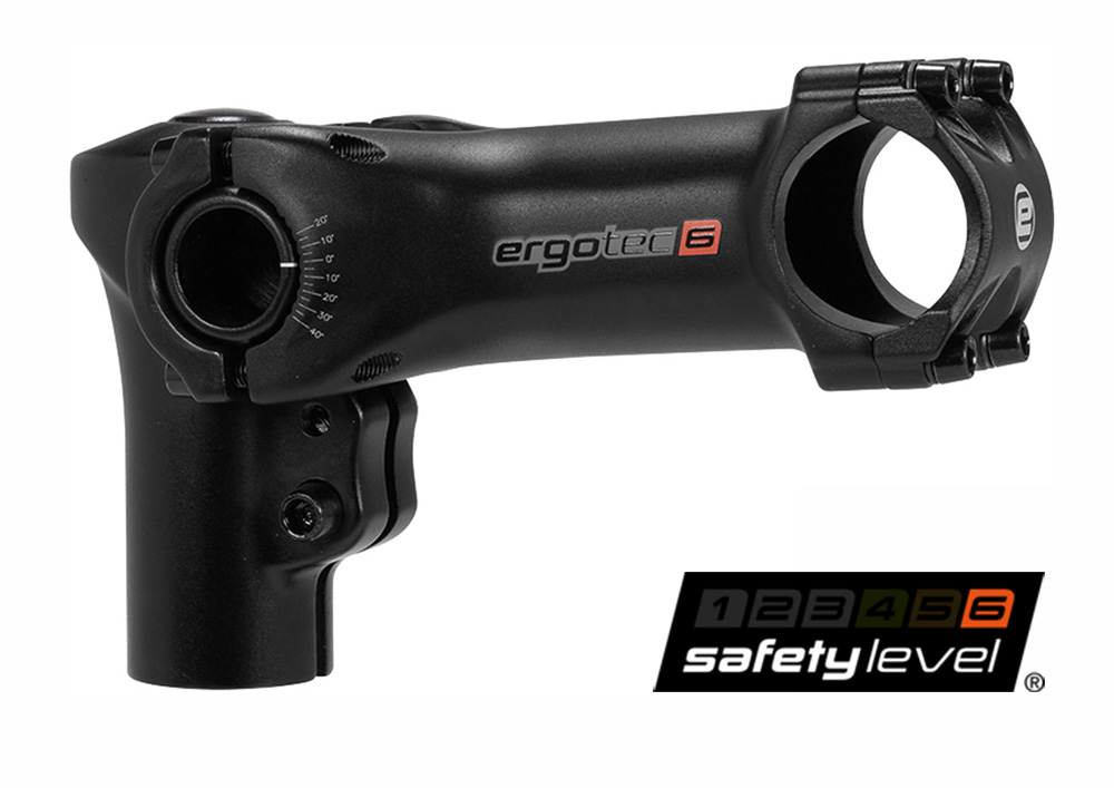 Ergotec_Swell-R_Vorbau_20089683.jpg
