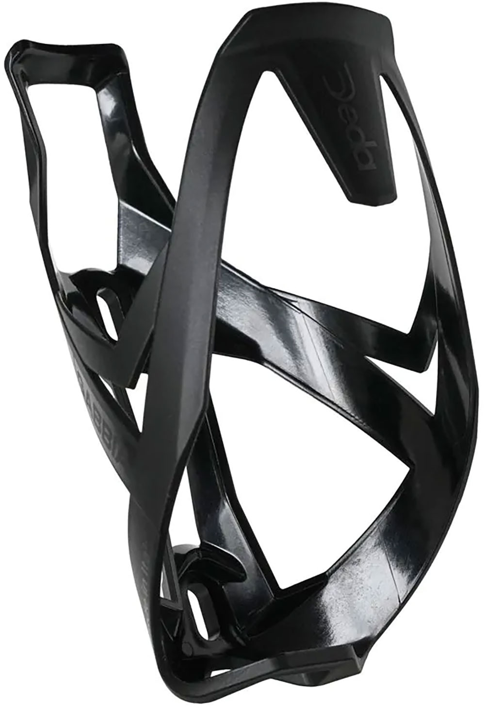 gabbia_front_2_1.jpg