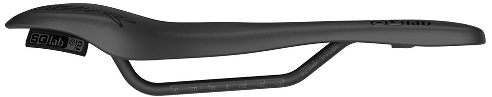 SQlab-612-Ergowave-R-2296-(5).jpg
