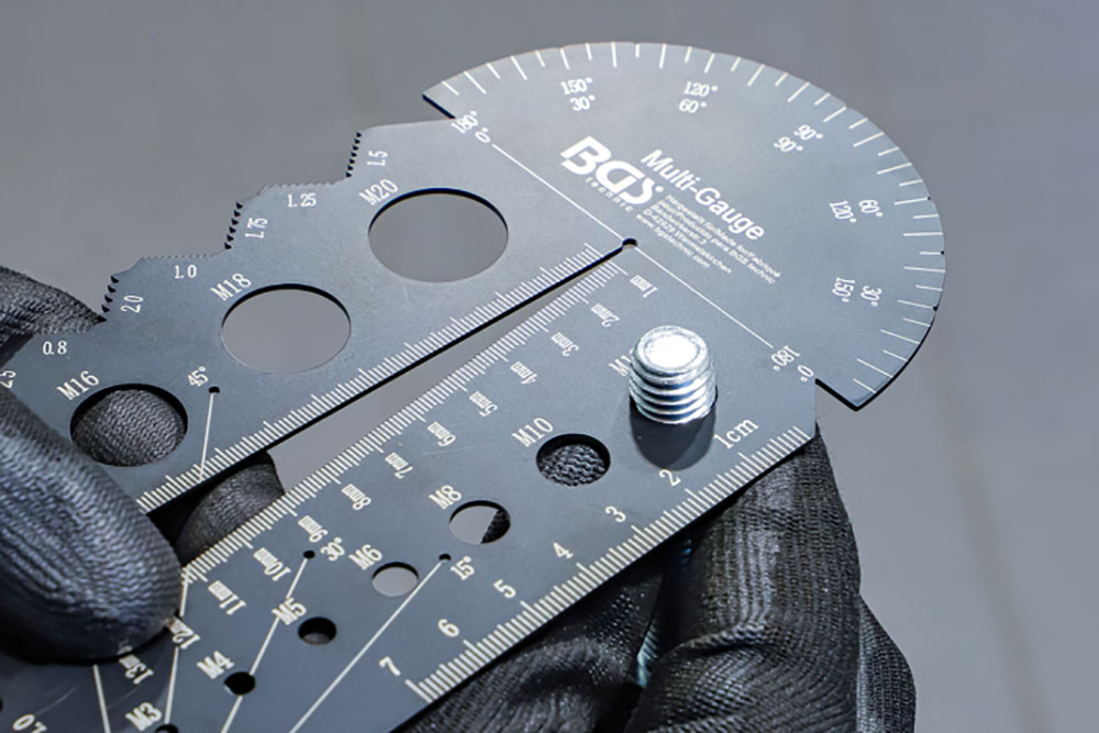 BGS-technic-Schrauben--und-Gewindeschablone-(3).jpg