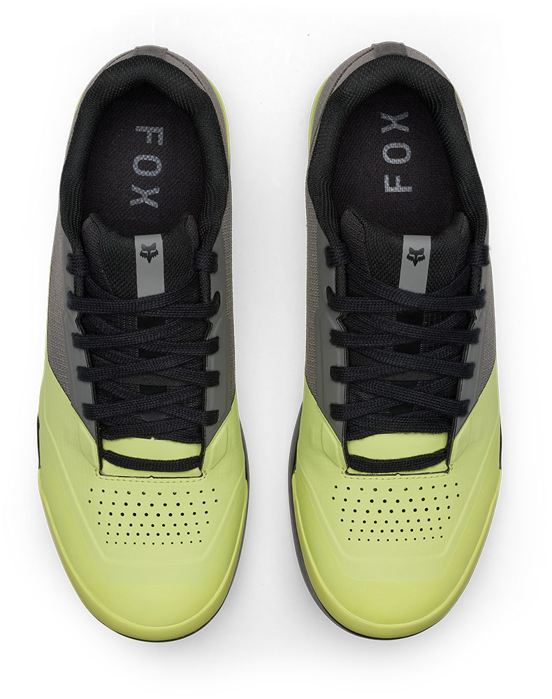 Union Flat - MTB Shoes