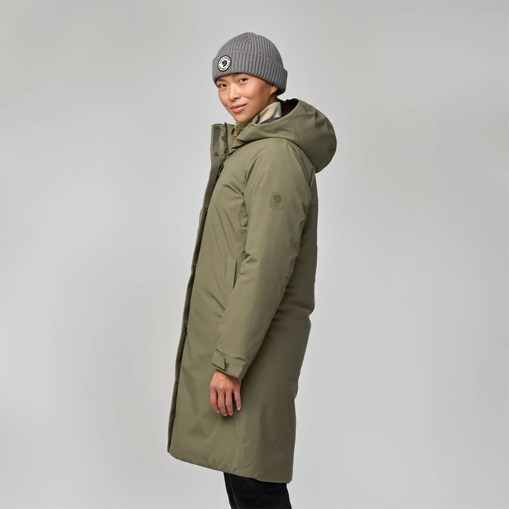 hc_hydratic_padded_parka_w_14500 (2).jpg